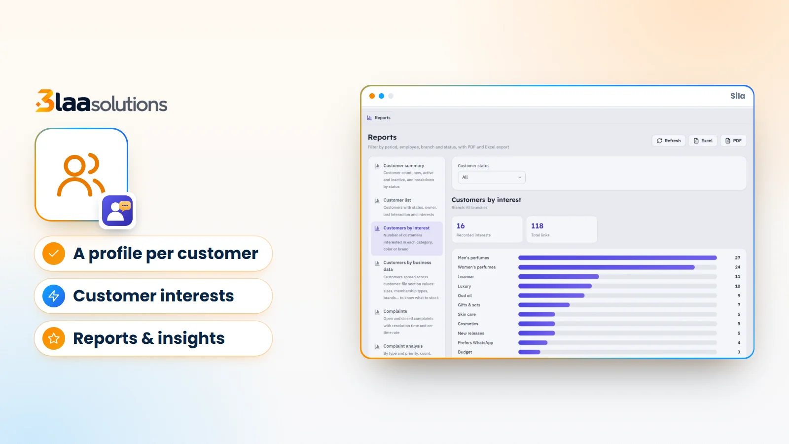 What Is CRM Software? A Plain-English Guide to Customer Relationship Management